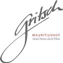 Weingut Mauritiushof